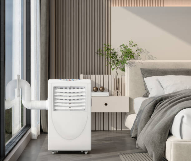 Best HVAC for Healthcare Facilities in Bay City, TX