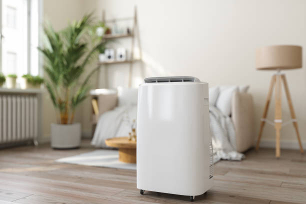 Trusted Bay City, TX HVAC Experts
